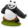 Figurine Tonies Kung Fu Panda Po pour conteuse Toniebox