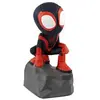 Figurine Tonies Spidey Miles Morales Spider-Man pour Conteuse Toniebox