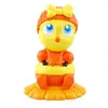 Figurine Tonies Les drôles de petites bêtes Mireille L’abeille pour Co...