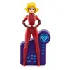 Figurine Tonies Totally Spies Clover pour Conteuse Toniebox