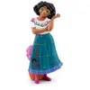Figurine Tonies Disney Encanto