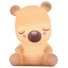 Figurine Tonies Veilleuse Doudou Nounours pour Conteuse Toniebox