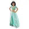 Figurine Tonies Disney Jasmine pour Conteuse Toniebox