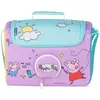 Sac bandoulière Tonies Peppa Pig