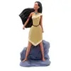 Figurine Tonies Disney Pocahontas pour Conteuse Toniebox