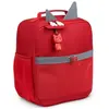 Conteuse d’histoires avec Sac à dos Tonies Mini Tonie Créatif Rouge Co...