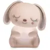 Figurine Tonies Veilleuse Doudou Lapin pour Conteuse Toniebox