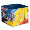 Housse Tonies Paw Patrol Pat’patrouille pour Toniebox 2