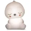 Veilleuse Tonies Doudou Pingouin