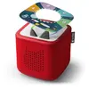 Jeu Tonieplay Tonies Les Quizzles Des animaux à gogo ! pour Conteuse T...