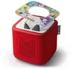Jeu Tonieplay Tonies Les monstres font leur show pour Conteuse Toniebo...