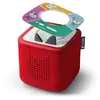 Coffret Tonieplay Tonies Lalalinos Une journée à Bumbaloo