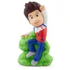 Figurine Tonies Paw Patrol Pat’patrouille Ryder