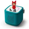 Conteuse d’histoires Tonies Mon Premier Coffret Toniebox 2 Vert Océan