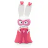 Figurine Tonies Simon Superlou pour Conteuse Toniebox