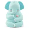 Figurine - TONIES - Ella - Rose - A partir de 3 ans - Mixte