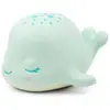 Figurine Tonies Les copains du dodo Doudou Baleine pour Conteuse Tonie...