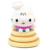 Figurine Tonies Aventure La maison de Gabby P''tit Chou pour Conteuse ...