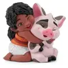 Figurine Tonies Disney Vaiana 2 pour Conteuse Toniebox