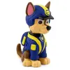 Figurine Tonies Paw Patrol Pat’Patrouille Jungle Pups Chase pour Conte...