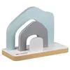 Mini étagère à poser pour conteuse Toniebox Tonies La Maison merveille...