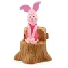 Figurine Tonies Disney Porcinet pour Conteuse Toniebox