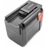Vhbw vhbw Batterie Li-Ion 3000mAh (18V) pour outils compatible avec Ga...