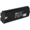 Vhbw vhbw 1x Batterie compatible avec Makita UH3070DW, UM1000D, UM1200...