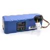 Vhbw vhbw Ni-MH Batterie 2100mAh (14.4V) pour aspirateur Samsung Navib...