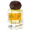 Lengling Munich Figolo Eau de Parfum 50ml