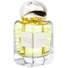 LENGLING Extraits de Sentiments No 1 el pasajero Parfum