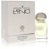 Lengling Munich In Between No 4 Extrait de Parfum 50ml