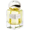 LENGLING Extraits de Sentiments No 1 el pasajero Parfum