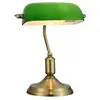 Maytoni - Tafellamp Kiwi Messing 26 cm