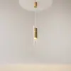 Maytoni hanglamp Dynamic   GU10, mat goud
