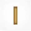 Maytoni - Wandlamp Sonate Messing Ø 8 cm