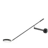 Maytoni, Applique + plafonnier, Fad LED Applique murale 6W dimmable No...