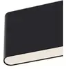 Suspension Luminaire - Maytoni - Moderne - Noir - LED - 100cm x 91cm