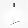 Maytoni, Suspension, Supersymmetry LED Suspension, lampe à suspendre 1...