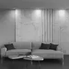 Maytoni Reif Downlight Encastré Blanc Reif Technique