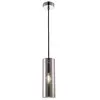 Maytoni - Hanglamp Gioia Chroom Ø 8 cm