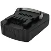 Vhbw vhbw Li-Ion Batterie 1500mAh pour outils électriques Metabo ASE 1...