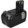 Vhbw Batterie Li-Ion vhbw pour outils électroniques Hitachi DS 14DMR,...