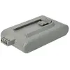 VHBW vhbw Batterie Li-Ion 2000mAh (22.2V) compatible avec Dyson DC16, ...