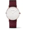 Paul Hewitt Montre Mixte Paul Hewitt Bordeaux Ph-Sa-R-St-W-19s