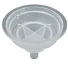 Reinigingscapsule voor Dolce Gusto koffiezetapparaat (MS-623953)