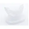Filtre pour Aspirateur de Table Black et Decker