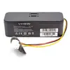 Samsung Batterie