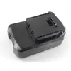 Batterie Li-Ion 1500mAh pour outil électrique Meister Craft - VHBW