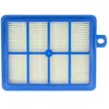 VHBW vhbw Filtre Hepa allergie de rechange aspirateur AEG Viva Quickst...